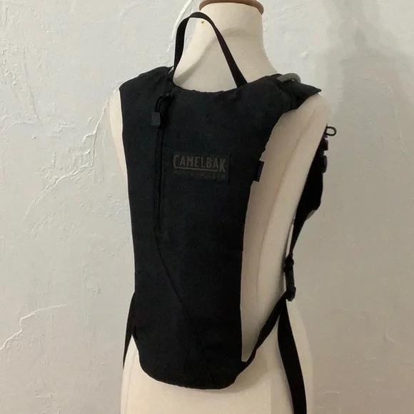 Camelbak | Bags | Camelbak Sabre 85 Oz Mil Spec Crux Euc  display picture 3